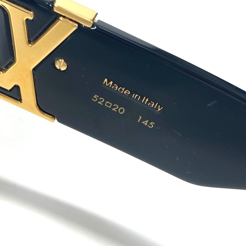 サングラス Z1575W フォルナセッティ FORNASETTI メガネ 眼鏡 アイウェア プラスチック ホワイト サングラス Z1575W フォルナセッティ FORNASETTI メガネ 眼鏡 アイウェア プラスチック ホワイト