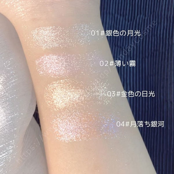 キラキラフローライト　透明感　高品質　ハイグレード　パワー クリアクオーツwithパイライト 原石01◇Clear Quartz with