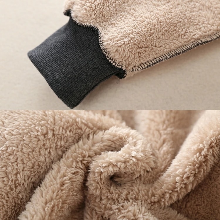 【即納】裏ボア パーカー レディース ボア アウター 秋冬 もこもこパーカー ブルゾン フード付き もこもこ ふわふわ おしゃれ きれいめ シンプル 厚手 無地 大きいサイズ ゆったり カジュアル 大 【即納】裏ボア パーカー レディース ボア アウター 秋冬 もこもこパーカー ブルゾン フード付き もこもこ ふわふわ おしゃれ きれいめ シンプル 厚手 無地 大きいサイズ ゆったり カジュアル 大