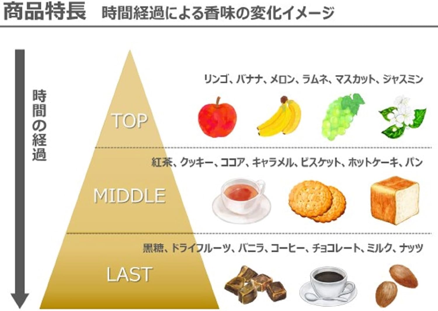 【送料無料】濱田酒造 うかぜ 麦 25度 1800ml 1.8L2本【本州(一部地域を除く)は送料無料】