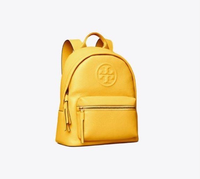 PERRY BOMBE SMALL BACKPACK 73633