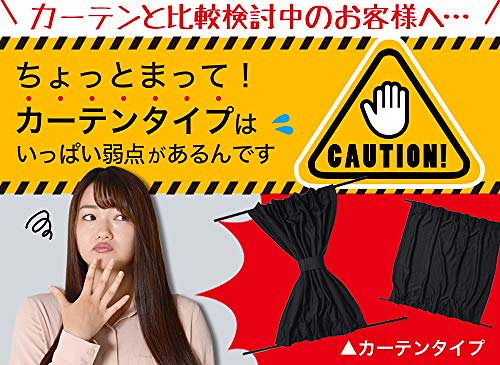 大得価定番 製造元リファレンス 『01s-c022-re』ヴェゼル RU : カー用品 ヴェゼルRU1/4系リアプライム : 国産HOT