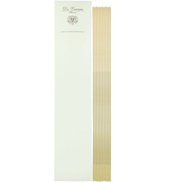ドットールヴラニエス Dr. Vranjes リードディフューザー レア スパイス (SPEZIE RARE) 500ml【香水 メンズ レディース】 ドットールヴラニエス Dr. Vranjes リードディフューザー レア スパイス (SPEZIE RARE) 500ml【香水 メンズ レディース】