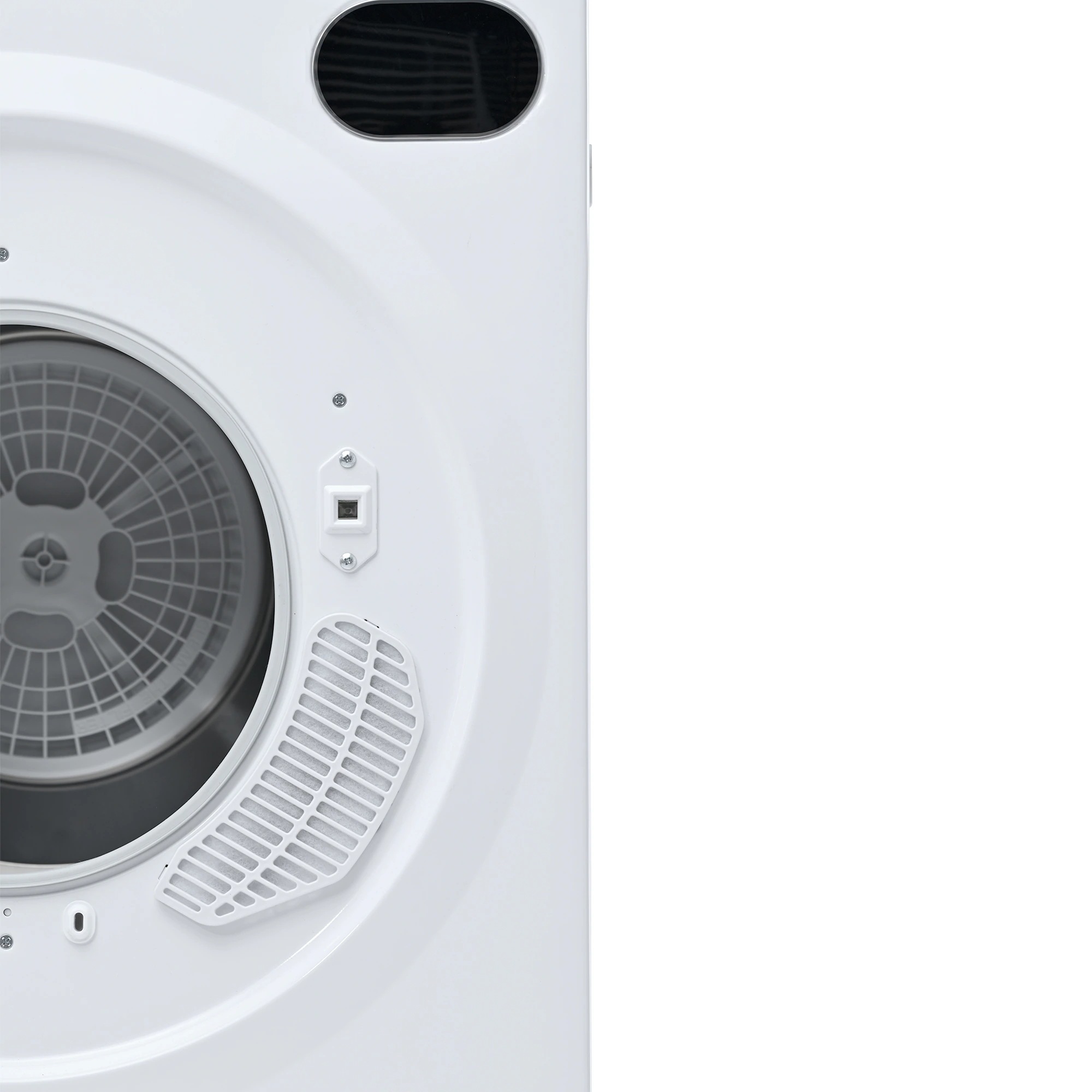 1263【注目新品】衣類乾燥機 4kg タッチパネル操作 大容量 除湿 衣類乾燥 布団乾燥 家庭用 梅雨対策 人気商品 1263【注目新品】衣類乾燥機 4kg タッチパネル操作 大容量 除湿 衣類乾燥 布団乾燥 家庭用 梅雨対策 人気商品