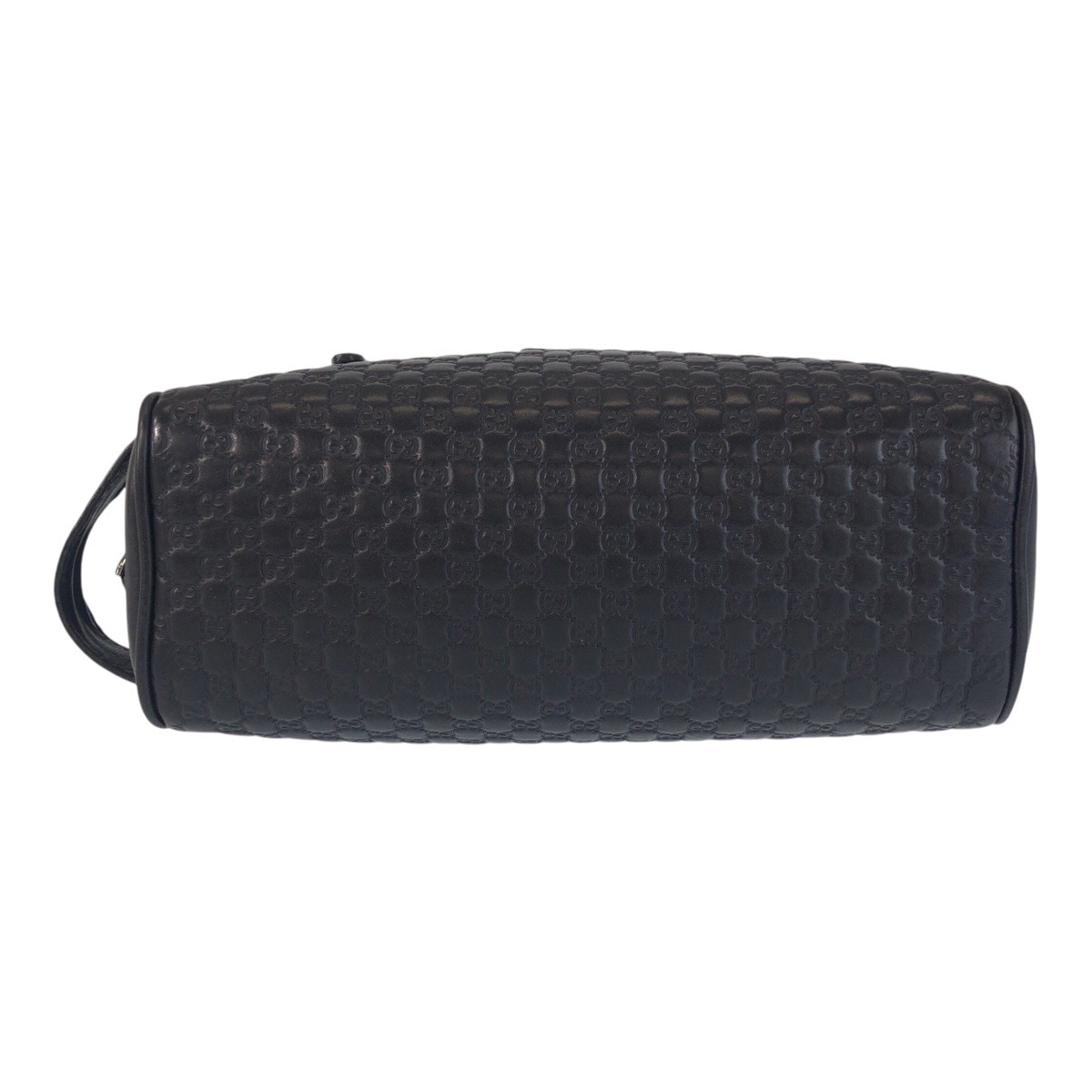 美品 マイクログッチシマ ブラック 黒 レザー 419775 セカンドバッグ クラッチバッグ メンズ 501976 美品 マイクログッチシマ ブラック 黒 レザー 419775 セカンドバッグ クラッチバッグ メンズ 501976