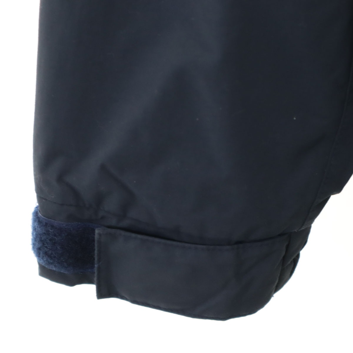 グレース トリクライメート ジャケット L チャコールネイビー アウトドア NPW61835 レディース 古着 グレース トリクライメート ジャケット L チャコールネイビー アウトドア NPW61835 レディース 古着