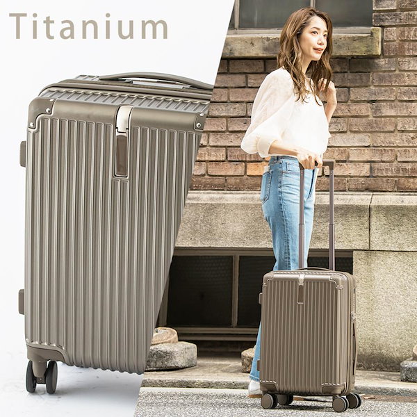 正規品RIMOWA original trunk XL オリジナル 定価38万円 Original Trunk XL Large Aluminum Suitcase | Silver | RIMOWA