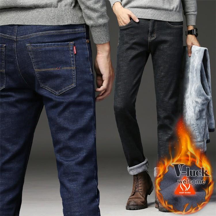 デニムパンツ メンズ Gパン 裏起毛 ジーンズ ストレート スキニーパンツ ジーパン スキニーデニム ボトムス 秋冬 デニムパンツ メンズ Gパン 裏起毛 ジーンズ ストレート スキニーパンツ ジーパン スキニーデニム ボトムス 秋冬