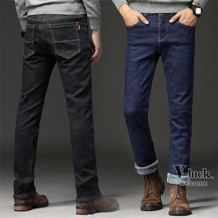 デニムパンツ メンズ Gパン 裏起毛 ジーンズ ストレート スキニーパンツ ジーパン スキニーデニム ボトムス 秋冬 デニムパンツ メンズ Gパン 裏起毛 ジーンズ ストレート スキニーパンツ ジーパン スキニーデニム ボトムス 秋冬