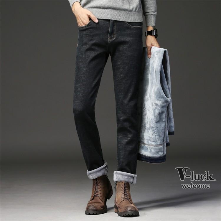 デニムパンツ メンズ Gパン 裏起毛 ジーンズ ストレート スキニーパンツ ジーパン スキニーデニム ボトムス 秋冬 デニムパンツ メンズ Gパン 裏起毛 ジーンズ ストレート スキニーパンツ ジーパン スキニーデニム ボトムス 秋冬