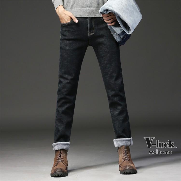 デニムパンツ メンズ Gパン 裏起毛 ジーンズ ストレート スキニーパンツ ジーパン スキニーデニム ボトムス 秋冬 デニムパンツ メンズ Gパン 裏起毛 ジーンズ ストレート スキニーパンツ ジーパン スキニーデニム ボトムス 秋冬