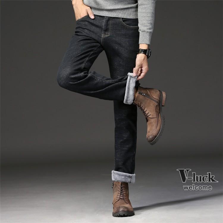 デニムパンツ メンズ Gパン 裏起毛 ジーンズ ストレート スキニーパンツ ジーパン スキニーデニム ボトムス 秋冬 デニムパンツ メンズ Gパン 裏起毛 ジーンズ ストレート スキニーパンツ ジーパン スキニーデニム ボトムス 秋冬