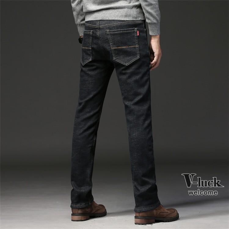 デニムパンツ メンズ Gパン 裏起毛 ジーンズ ストレート スキニーパンツ ジーパン スキニーデニム ボトムス 秋冬 デニムパンツ メンズ Gパン 裏起毛 ジーンズ ストレート スキニーパンツ ジーパン スキニーデニム ボトムス 秋冬