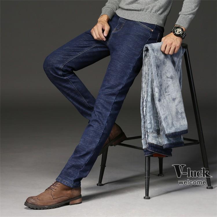 デニムパンツ メンズ Gパン 裏起毛 ジーンズ ストレート スキニーパンツ ジーパン スキニーデニム ボトムス 秋冬 デニムパンツ メンズ Gパン 裏起毛 ジーンズ ストレート スキニーパンツ ジーパン スキニーデニム ボトムス 秋冬