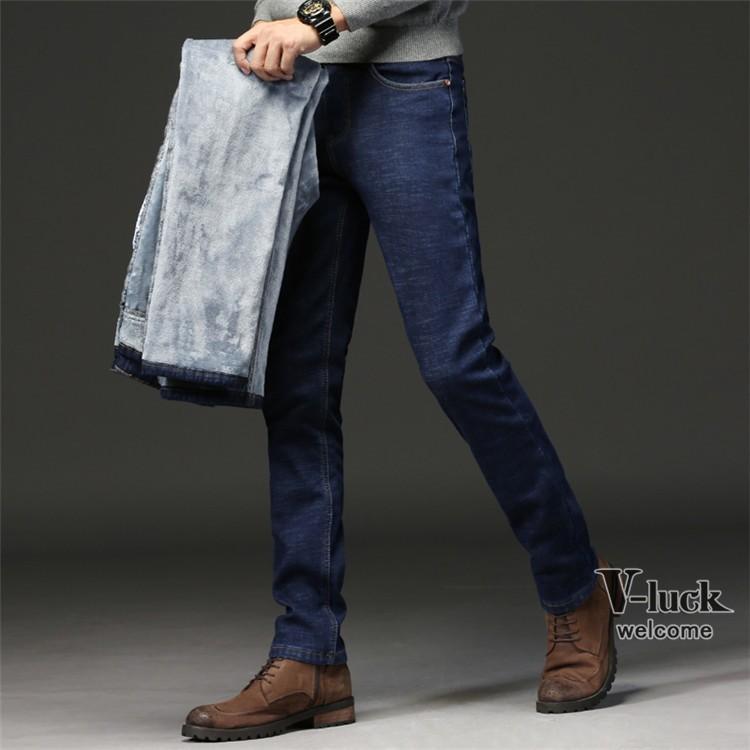 デニムパンツ メンズ Gパン 裏起毛 ジーンズ ストレート スキニーパンツ ジーパン スキニーデニム ボトムス 秋冬 デニムパンツ メンズ Gパン 裏起毛 ジーンズ ストレート スキニーパンツ ジーパン スキニーデニム ボトムス 秋冬