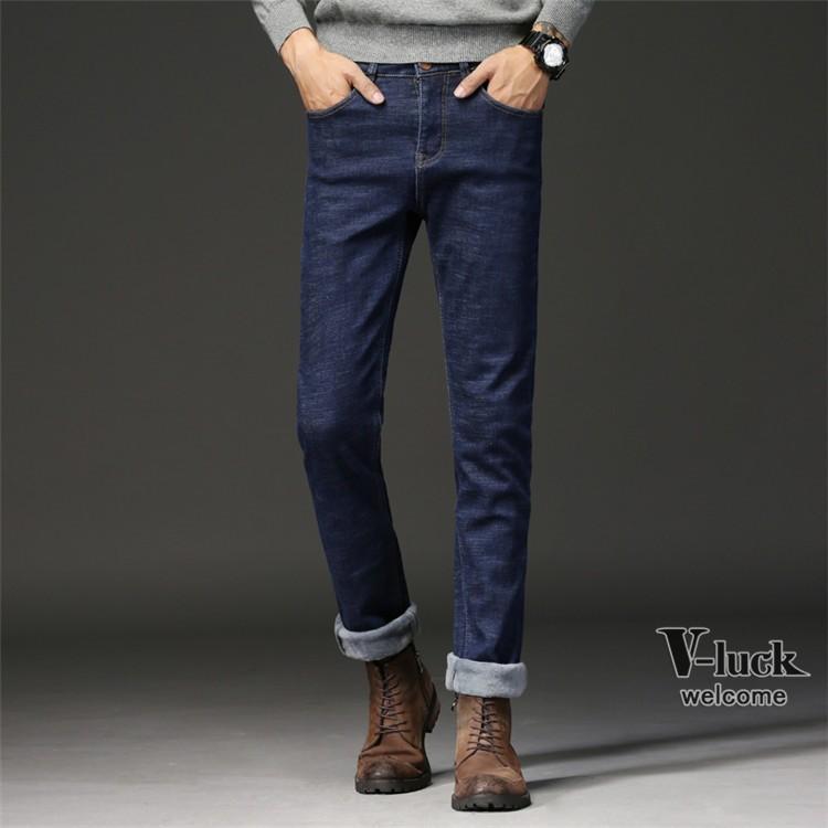 デニムパンツ メンズ Gパン 裏起毛 ジーンズ ストレート スキニーパンツ ジーパン スキニーデニム ボトムス 秋冬 デニムパンツ メンズ Gパン 裏起毛 ジーンズ ストレート スキニーパンツ ジーパン スキニーデニム ボトムス 秋冬