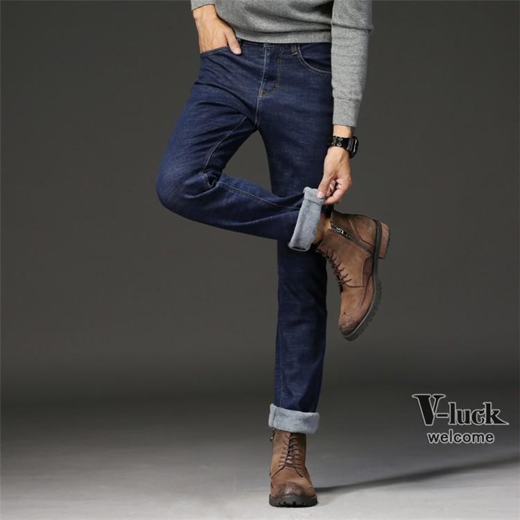 デニムパンツ メンズ Gパン 裏起毛 ジーンズ ストレート スキニーパンツ ジーパン スキニーデニム ボトムス 秋冬 デニムパンツ メンズ Gパン 裏起毛 ジーンズ ストレート スキニーパンツ ジーパン スキニーデニム ボトムス 秋冬