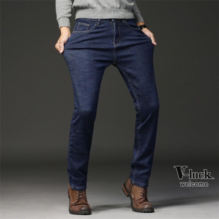 デニムパンツ メンズ Gパン 裏起毛 ジーンズ ストレート スキニーパンツ ジーパン スキニーデニム ボトムス 秋冬 デニムパンツ メンズ Gパン 裏起毛 ジーンズ ストレート スキニーパンツ ジーパン スキニーデニム ボトムス 秋冬