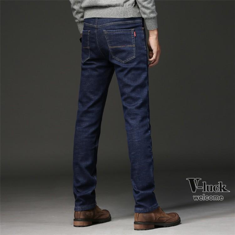 デニムパンツ メンズ Gパン 裏起毛 ジーンズ ストレート スキニーパンツ ジーパン スキニーデニム ボトムス 秋冬 デニムパンツ メンズ Gパン 裏起毛 ジーンズ ストレート スキニーパンツ ジーパン スキニーデニム ボトムス 秋冬