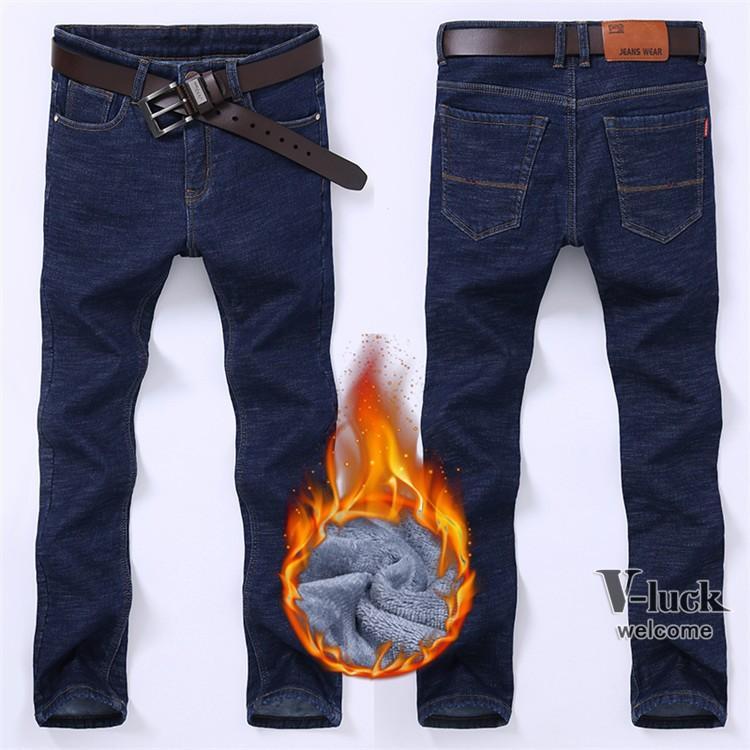 デニムパンツ メンズ Gパン 裏起毛 ジーンズ ストレート スキニーパンツ ジーパン スキニーデニム ボトムス 秋冬 デニムパンツ メンズ Gパン 裏起毛 ジーンズ ストレート スキニーパンツ ジーパン スキニーデニム ボトムス 秋冬