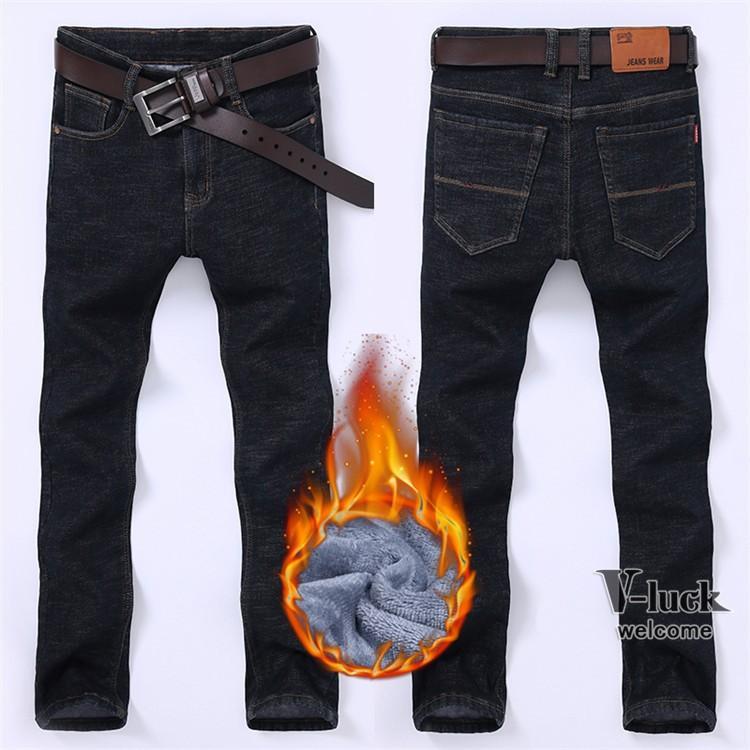 デニムパンツ メンズ Gパン 裏起毛 ジーンズ ストレート スキニーパンツ ジーパン スキニーデニム ボトムス 秋冬 デニムパンツ メンズ Gパン 裏起毛 ジーンズ ストレート スキニーパンツ ジーパン スキニーデニム ボトムス 秋冬