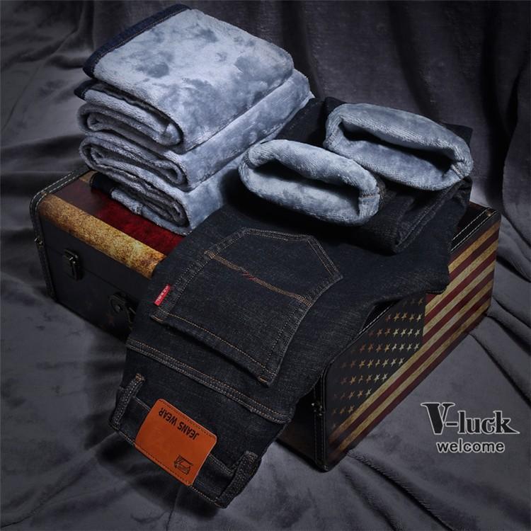 デニムパンツ メンズ Gパン 裏起毛 ジーンズ ストレート スキニーパンツ ジーパン スキニーデニム ボトムス 秋冬 デニムパンツ メンズ Gパン 裏起毛 ジーンズ ストレート スキニーパンツ ジーパン スキニーデニム ボトムス 秋冬