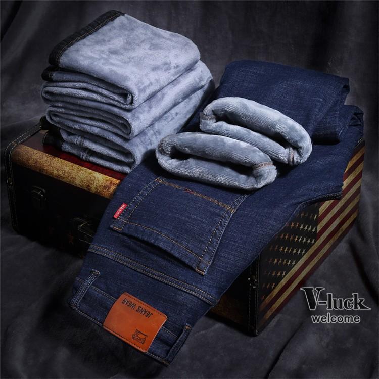 デニムパンツ メンズ Gパン 裏起毛 ジーンズ ストレート スキニーパンツ ジーパン スキニーデニム ボトムス 秋冬 デニムパンツ メンズ Gパン 裏起毛 ジーンズ ストレート スキニーパンツ ジーパン スキニーデニム ボトムス 秋冬