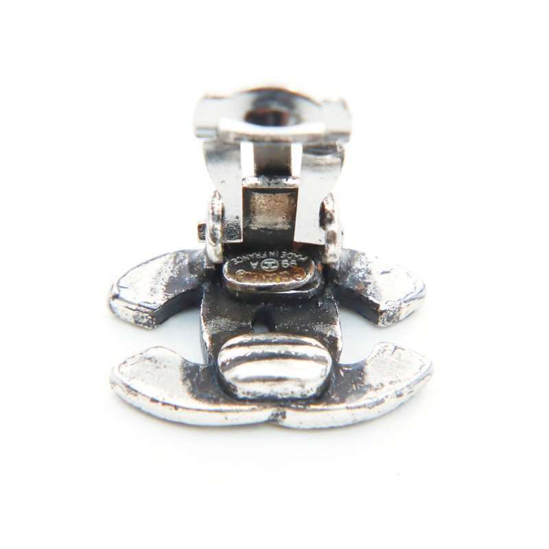 イヤリング シルバー WS3588 イヤリング シルバー WS3588