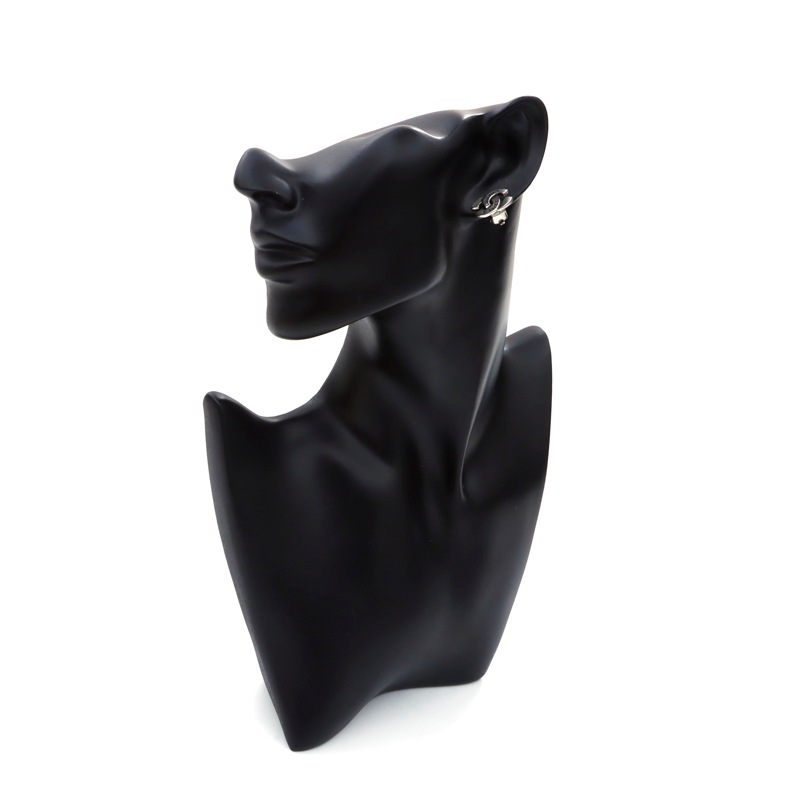 イヤリング シルバー WS3588 イヤリング シルバー WS3588