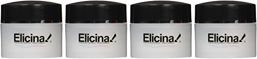 エリシーナ : Elicina 4 Jars Snail... : スキンケア 国産高品質