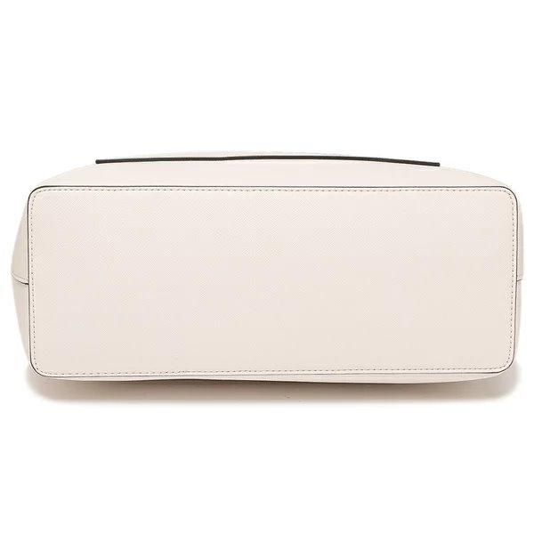 Qoo10] Kate Spade アウトレット トートバッグ デイリー ホ