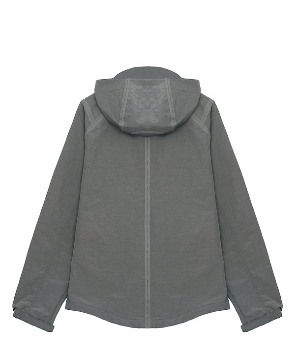SAN SAN GEAR - WEBBING JACKET | HBX - ハイプビースト