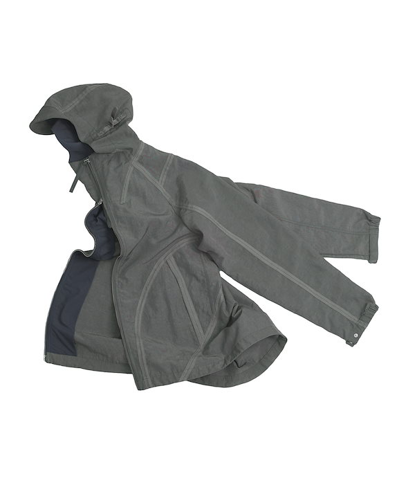 Qoo10] スプルース 【SANSANGEAR】 WEBBING