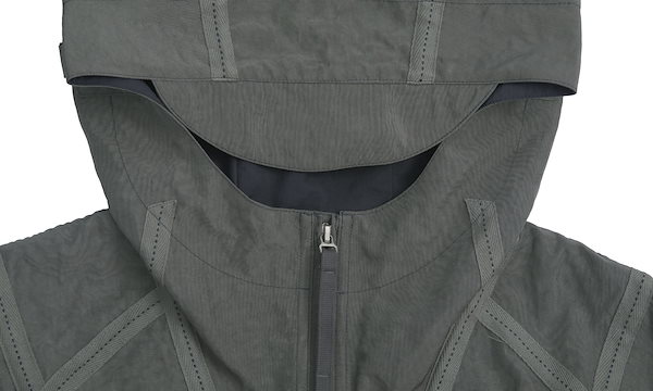 Qoo10] スプルース 【SANSANGEAR】 WEBBING