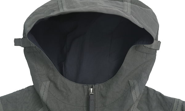 Qoo10] スプルース 【SANSANGEAR】 WEBBING