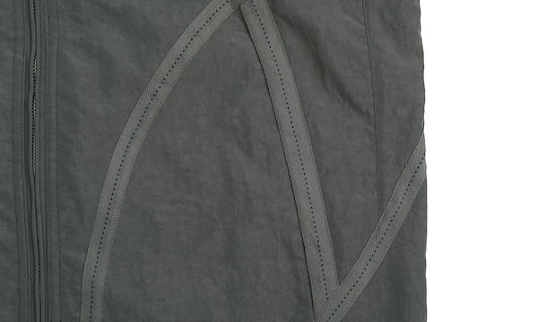 Qoo10] スプルース 【SANSANGEAR】 WEBBING