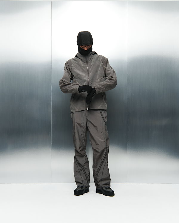 Qoo10] スプルース 【SANSANGEAR】 WEBBING