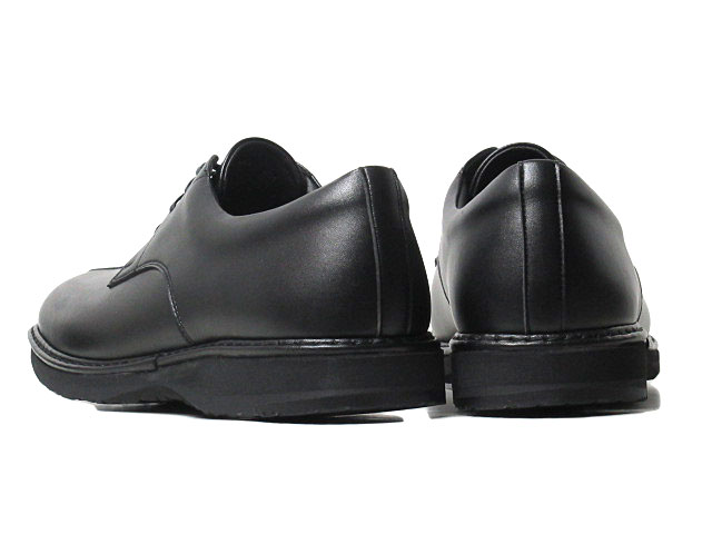 アシックス ペダラ 1211A084 3E センターシーム レースアップウォーキング メンズ 靴