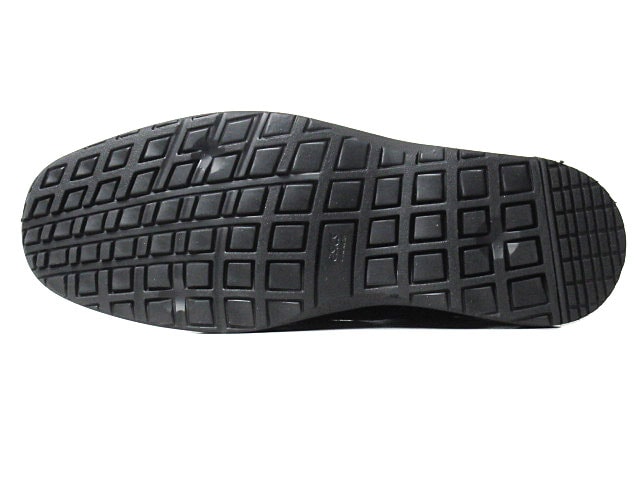 アシックス ペダラ 1211A084 3E センターシーム レースアップウォーキング メンズ 靴