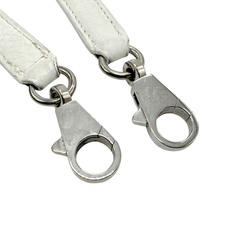 エルメス HERMES ショルダーストラップ ボリード用 ケリー用