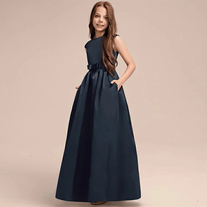 こどもドレス 子供ドレス 発表会ドレス キッズドレス ジュニアドレス 女の子 ロングドレス ドレス 子供 結婚式 七五三 ドレス 子供 フォーマル 子供フォーマル コンクール ドレス 子どもドレス こどもドレス 子供ドレス 発表会ドレス キッズドレス ジュニアドレス 女の子 ロングドレス ドレス 子供 結婚式 七五三 ドレス 子供 フォーマル 子供フォーマル コンクール ドレス 子どもドレス