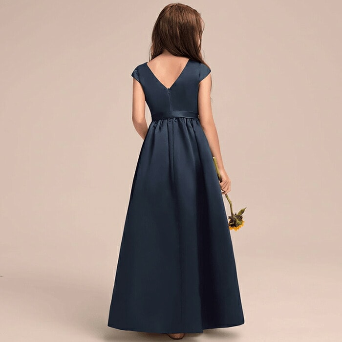 こどもドレス 子供ドレス 発表会ドレス キッズドレス ジュニアドレス 女の子 ロングドレス ドレス 子供 結婚式 七五三 ドレス 子供 フォーマル 子供フォーマル コンクール ドレス 子どもドレス こどもドレス 子供ドレス 発表会ドレス キッズドレス ジュニアドレス 女の子 ロングドレス ドレス 子供 結婚式 七五三 ドレス 子供 フォーマル 子供フォーマル コンクール ドレス 子どもドレス