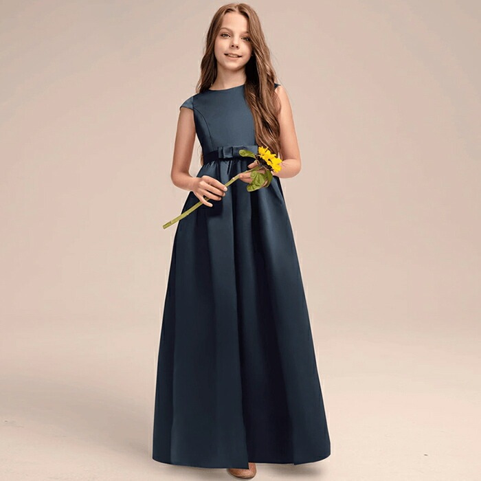 こどもドレス 子供ドレス 発表会ドレス キッズドレス ジュニアドレス 女の子 ロングドレス ドレス 子供 結婚式 七五三 ドレス 子供 フォーマル 子供フォーマル コンクール ドレス 子どもドレス こどもドレス 子供ドレス 発表会ドレス キッズドレス ジュニアドレス 女の子 ロングドレス ドレス 子供 結婚式 七五三 ドレス 子供 フォーマル 子供フォーマル コンクール ドレス 子どもドレス