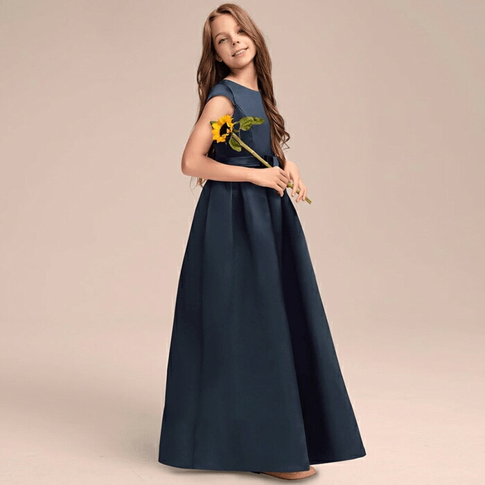 こどもドレス 子供ドレス 発表会ドレス キッズドレス ジュニアドレス 女の子 ロングドレス ドレス 子供 結婚式 七五三 ドレス 子供 フォーマル 子供フォーマル コンクール ドレス 子どもドレス こどもドレス 子供ドレス 発表会ドレス キッズドレス ジュニアドレス 女の子 ロングドレス ドレス 子供 結婚式 七五三 ドレス 子供 フォーマル 子供フォーマル コンクール ドレス 子どもドレス