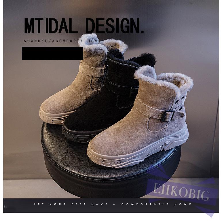 Hot!!!の入荷 ブーツ ブーツ レディース 冬靴 防滑 保温 防寒 防寒 ふわふわ オシャレ 軽量 美脚 暖かい Hot!!!の入荷 ブーツ ブーツ レディース 冬靴 防滑 保温 防寒 防寒 ふわふわ オシャレ 軽量 美脚 暖かい