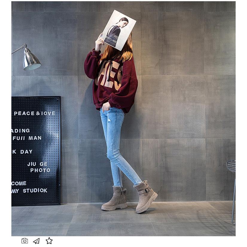 Hot!!!の入荷 ブーツ ブーツ レディース 冬靴 防滑 保温 防寒 防寒 ふわふわ オシャレ 軽量 美脚 暖かい Hot!!!の入荷 ブーツ ブーツ レディース 冬靴 防滑 保温 防寒 防寒 ふわふわ オシャレ 軽量 美脚 暖かい