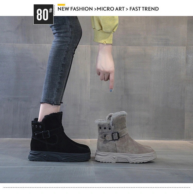 Hot!!!の入荷 ブーツ ブーツ レディース 冬靴 防滑 保温 防寒 防寒 ふわふわ オシャレ 軽量 美脚 暖かい Hot!!!の入荷 ブーツ ブーツ レディース 冬靴 防滑 保温 防寒 防寒 ふわふわ オシャレ 軽量 美脚 暖かい