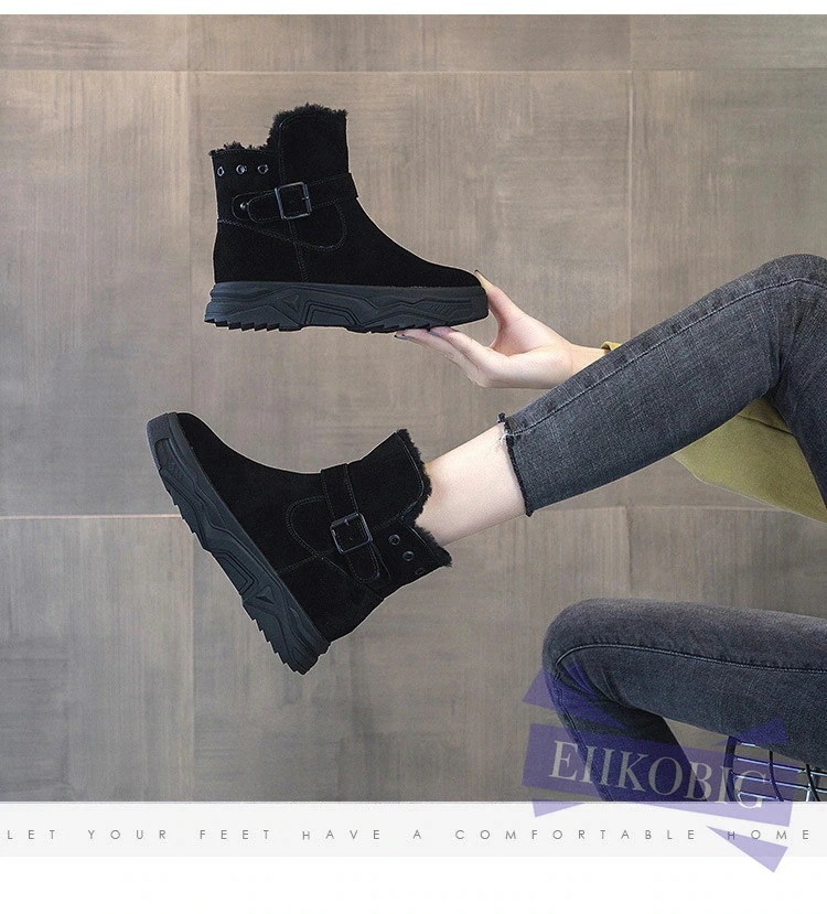 Hot!!!の入荷 ブーツ ブーツ レディース 冬靴 防滑 保温 防寒 防寒 ふわふわ オシャレ 軽量 美脚 暖かい Hot!!!の入荷 ブーツ ブーツ レディース 冬靴 防滑 保温 防寒 防寒 ふわふわ オシャレ 軽量 美脚 暖かい