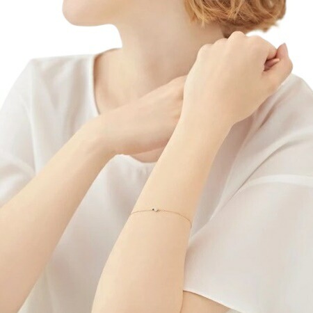 4cc517056【送料無料】【ラッピング無料】カナルヨンドシー Canal 4℃ カナル4℃ BIRTHSTONE K10ピンクゴールド ブレスレット ブルーサファイア ブランド 正規品 新品 ギ 4cc517056【送料無料】【ラッピング無料】カナルヨンドシー Canal 4℃ カナル4℃ BIRTHSTONE K10ピンクゴールド ブレスレット ブルーサファイア ブランド 正規品 新品 ギ