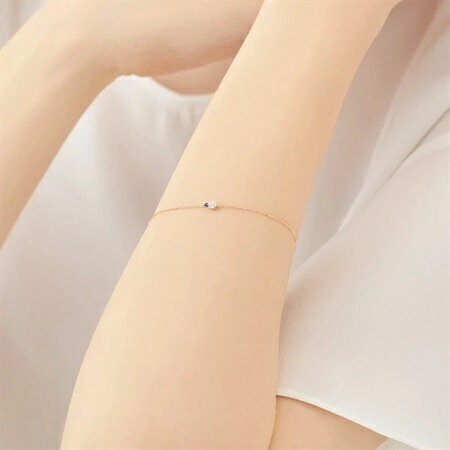 4cc517056【送料無料】【ラッピング無料】カナルヨンドシー Canal 4℃ カナル4℃ BIRTHSTONE K10ピンクゴールド ブレスレット ブルーサファイア ブランド 正規品 新品 ギ 4cc517056【送料無料】【ラッピング無料】カナルヨンドシー Canal 4℃ カナル4℃ BIRTHSTONE K10ピンクゴールド ブレスレット ブルーサファイア ブランド 正規品 新品 ギ